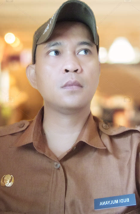 14082024033657.jpg