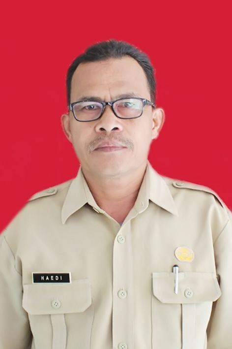 16032020093445.jpg