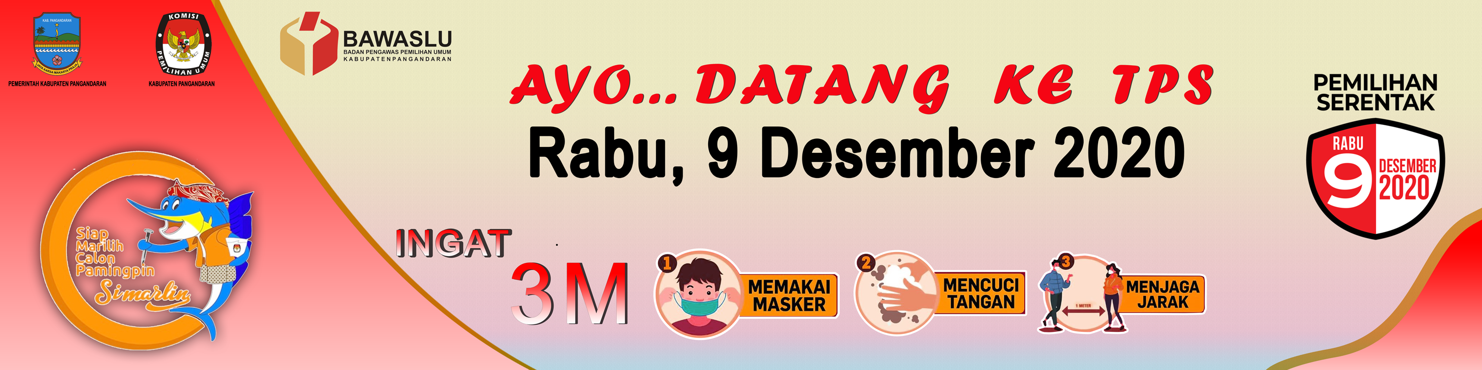 18112020142133.PNG