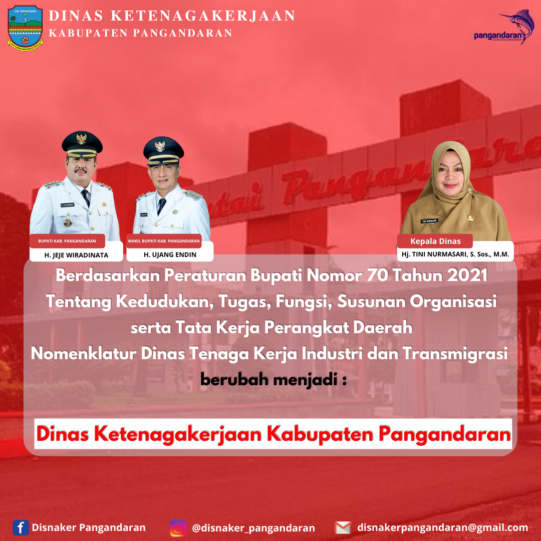 09032022115301.png