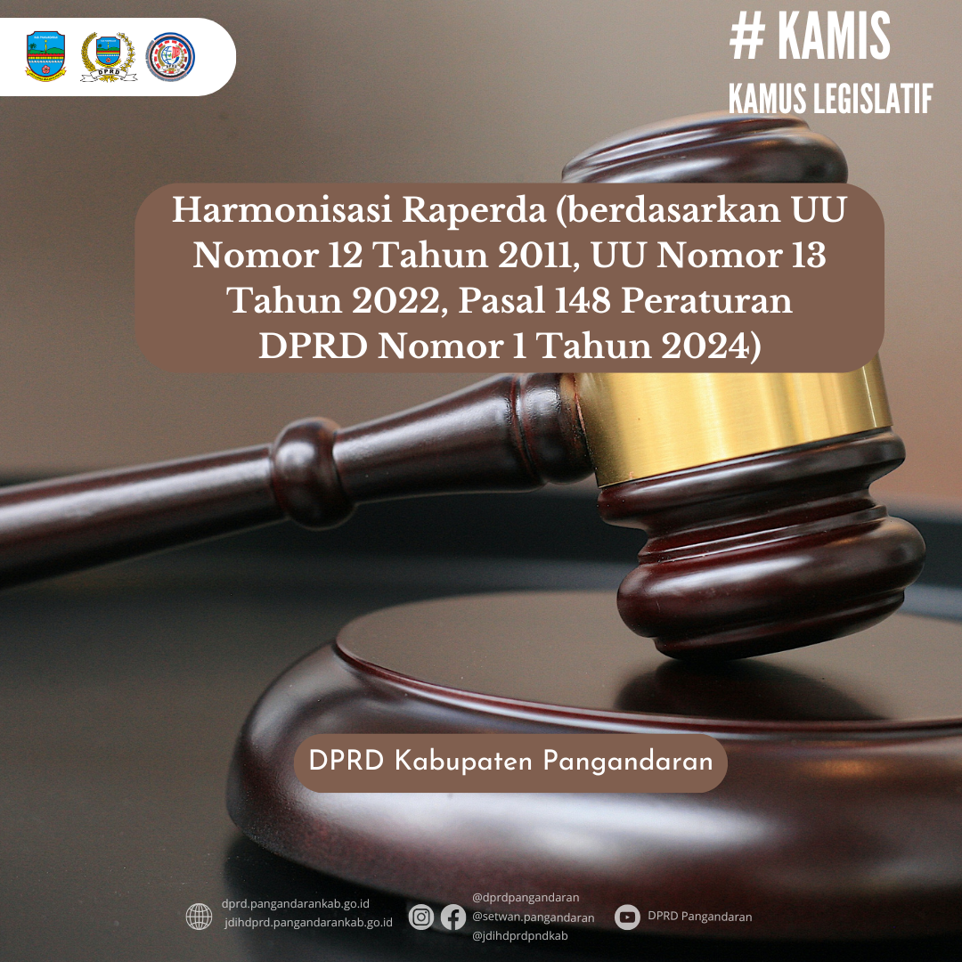 Infografis
