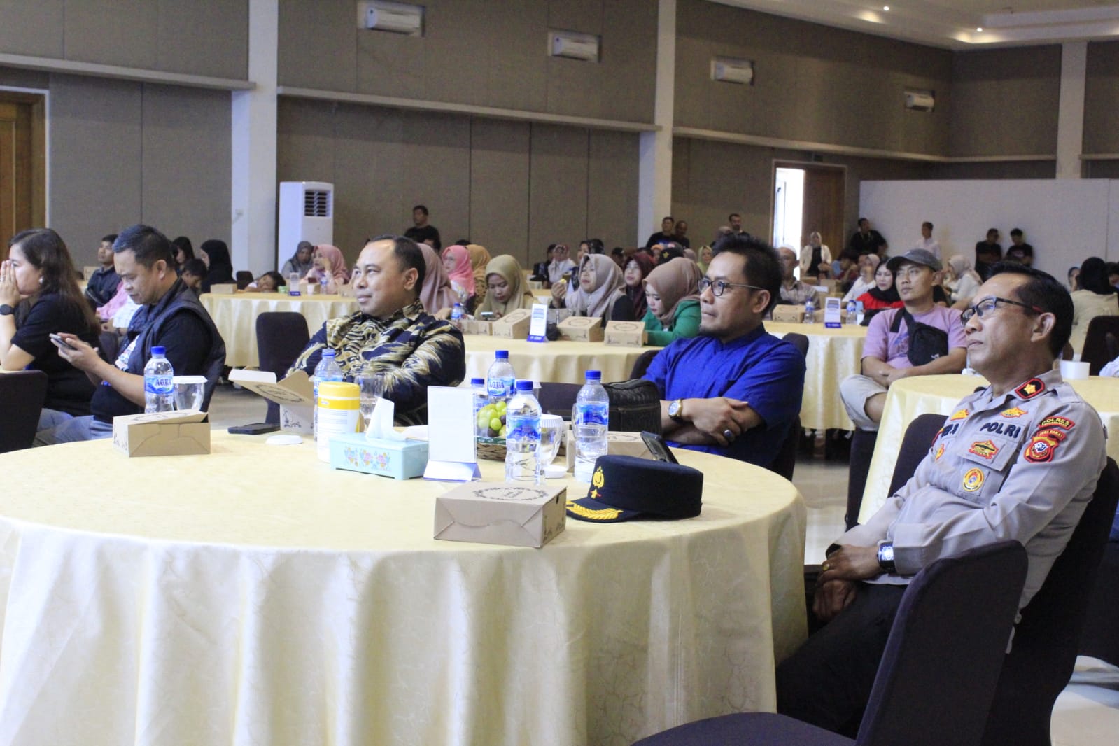 PHS periode 1 tahun 2023