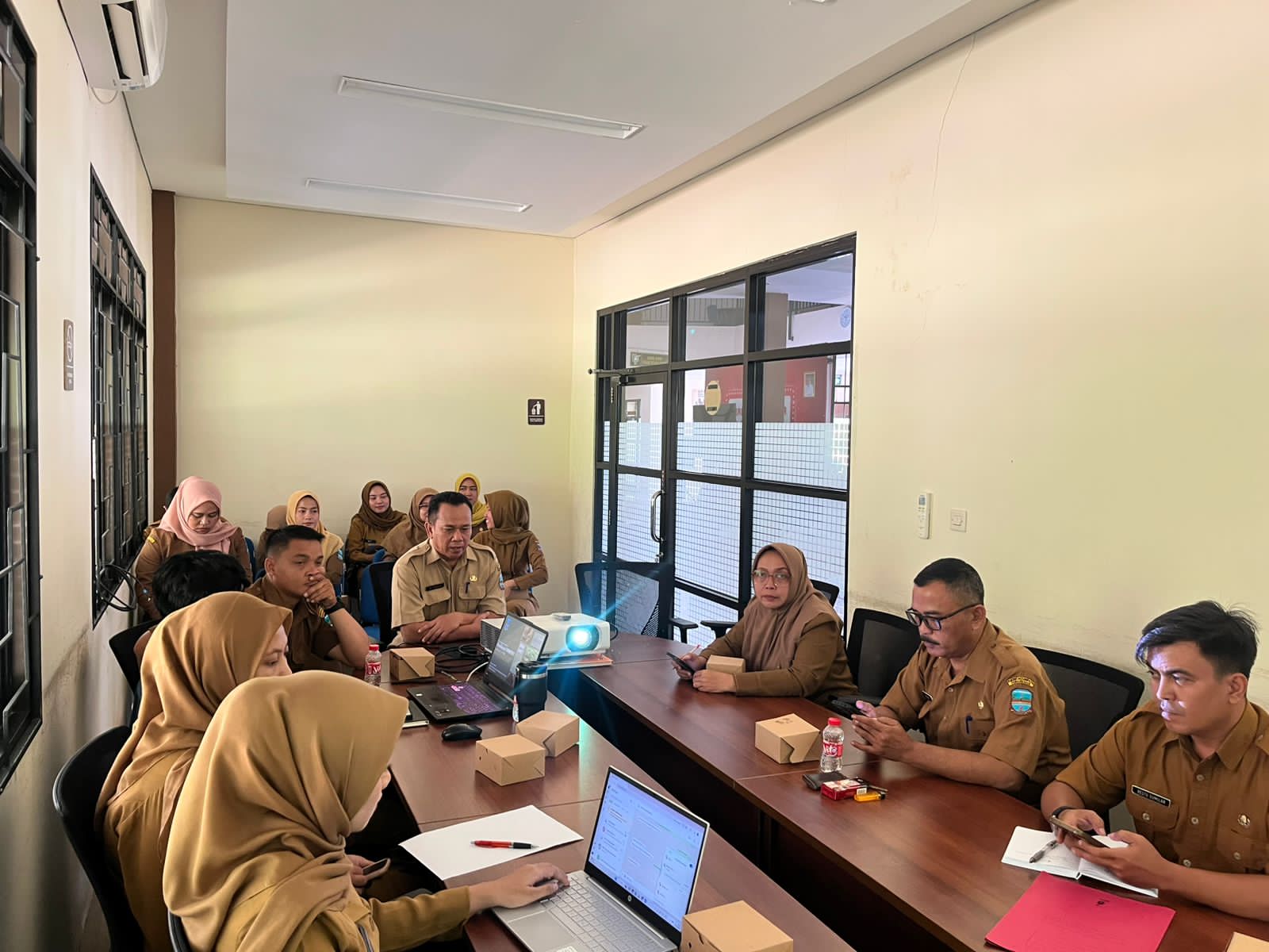 Bidang Dayalinjamsos