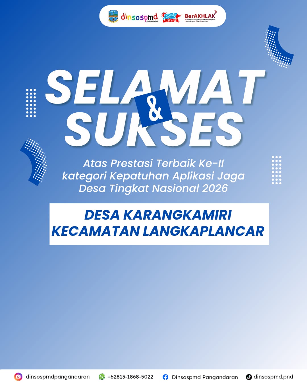 Sekretariat