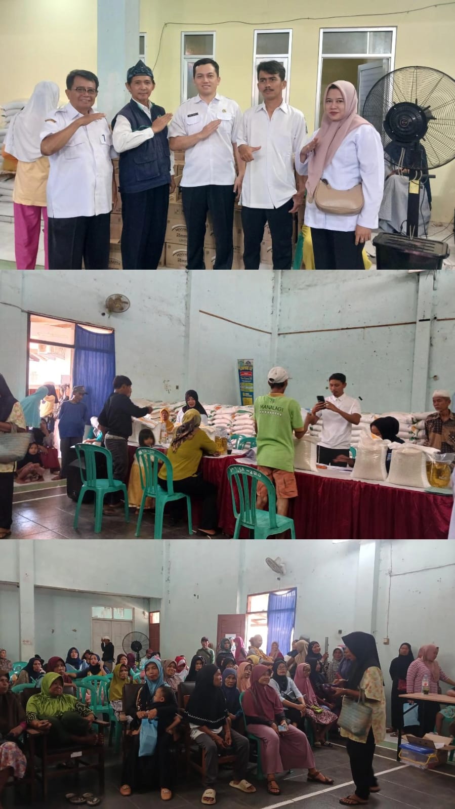 Bidang Dayalinjamsos