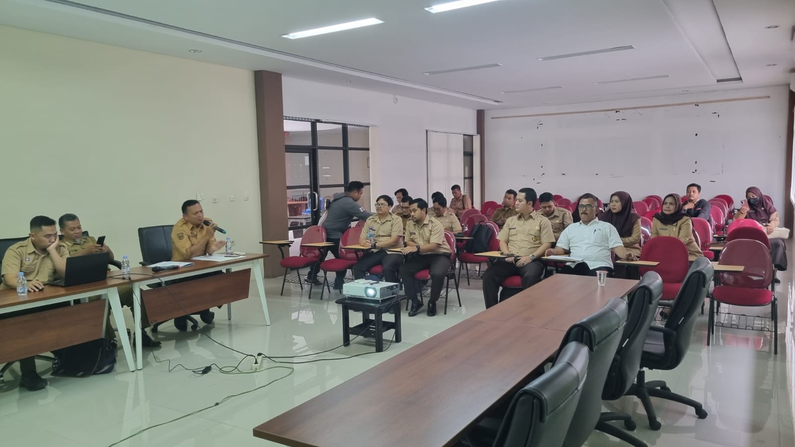 Bidnag Dayalinjamsos