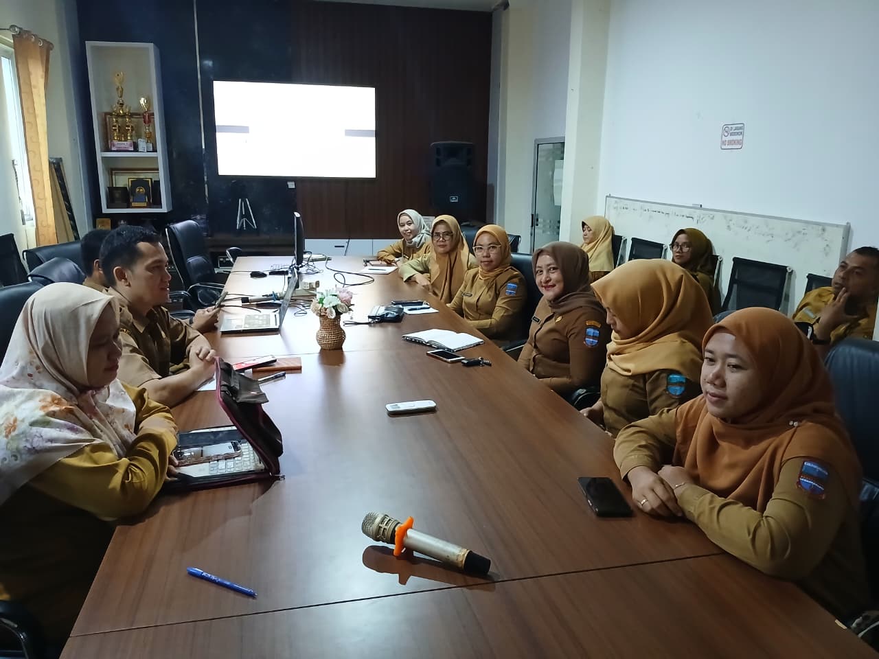 Bidang Dayalinjamsos