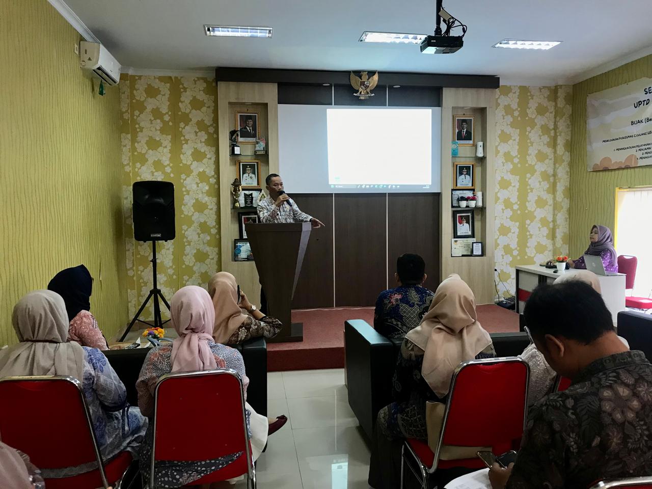 Bidang Dayalinjamsos