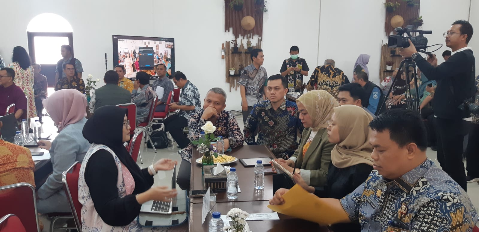 Bidang Dayalinjamsos
