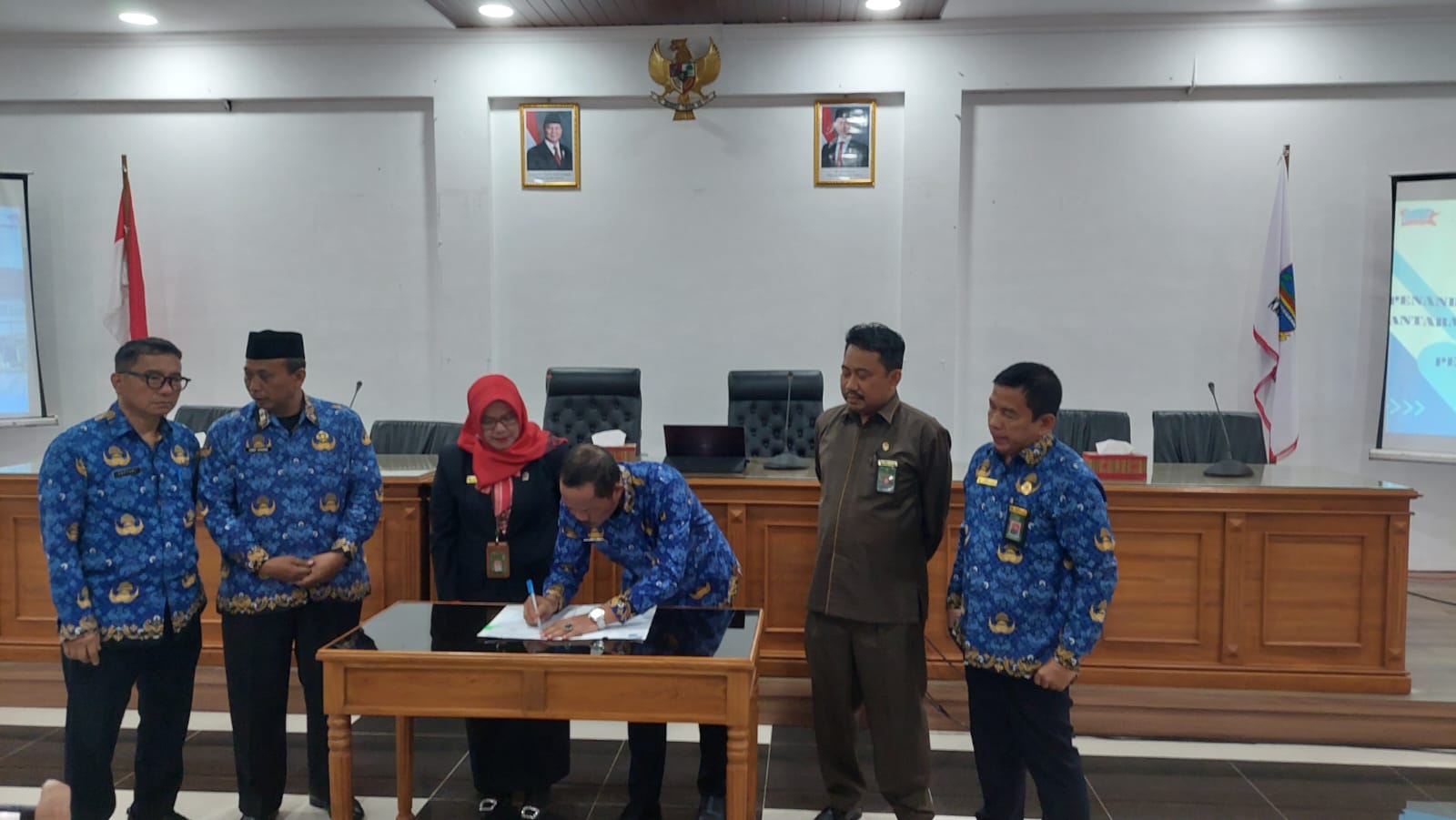 Bidang Dayalinjamsos