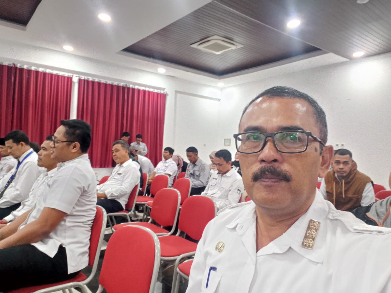 Bidang Dayalinjamsos