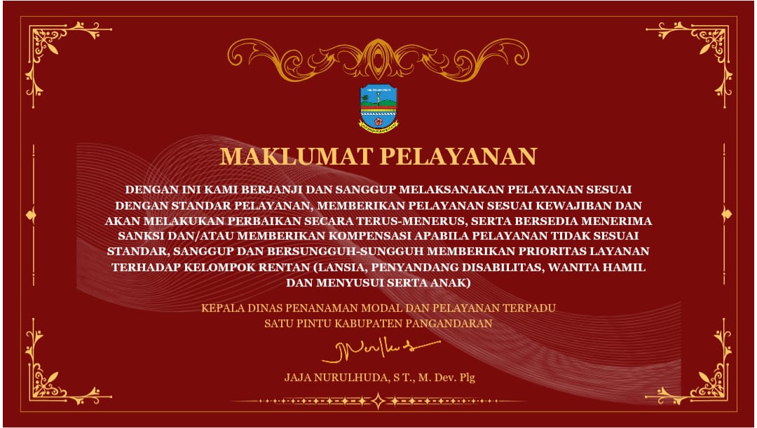 maklumat