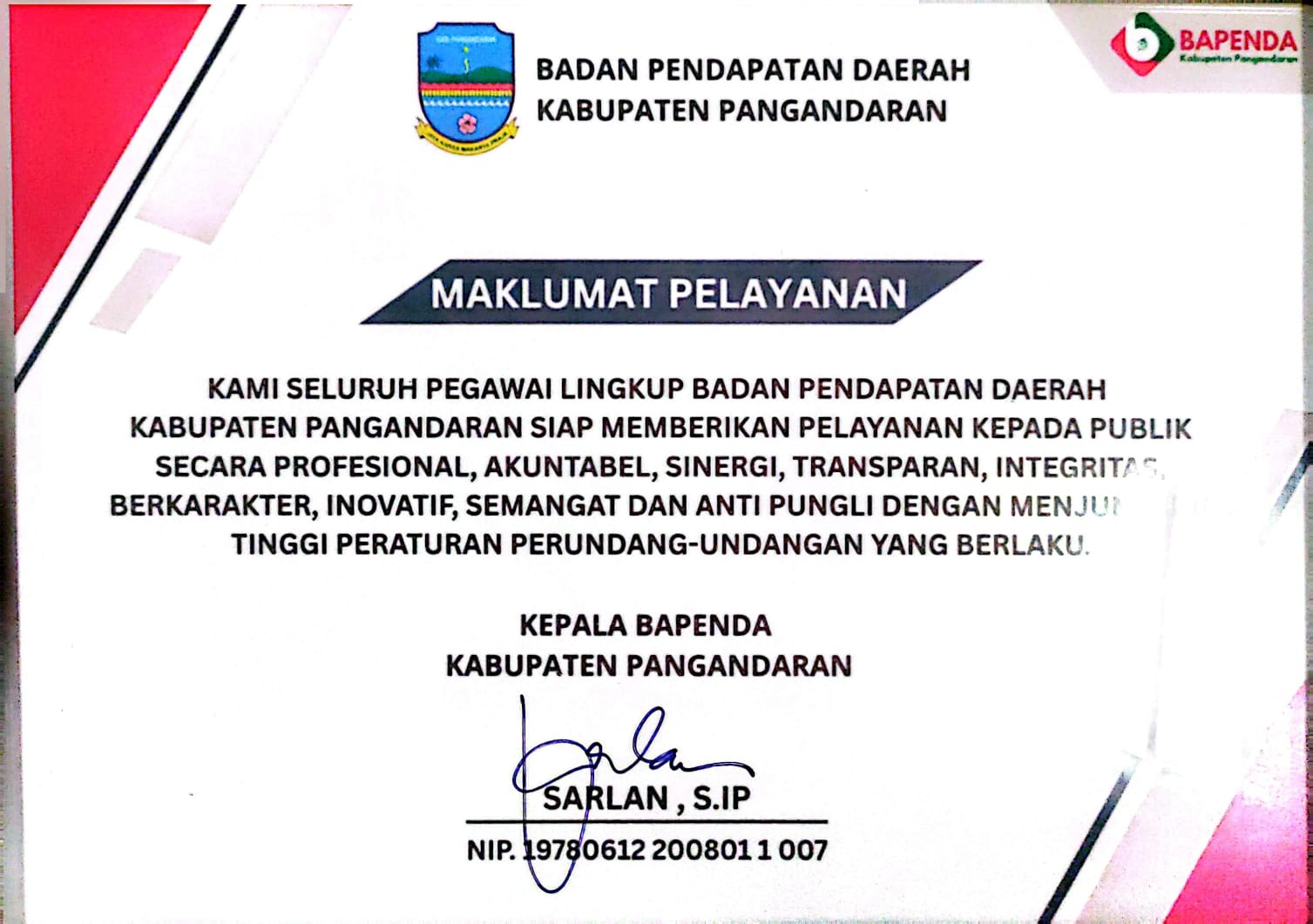 maklumat