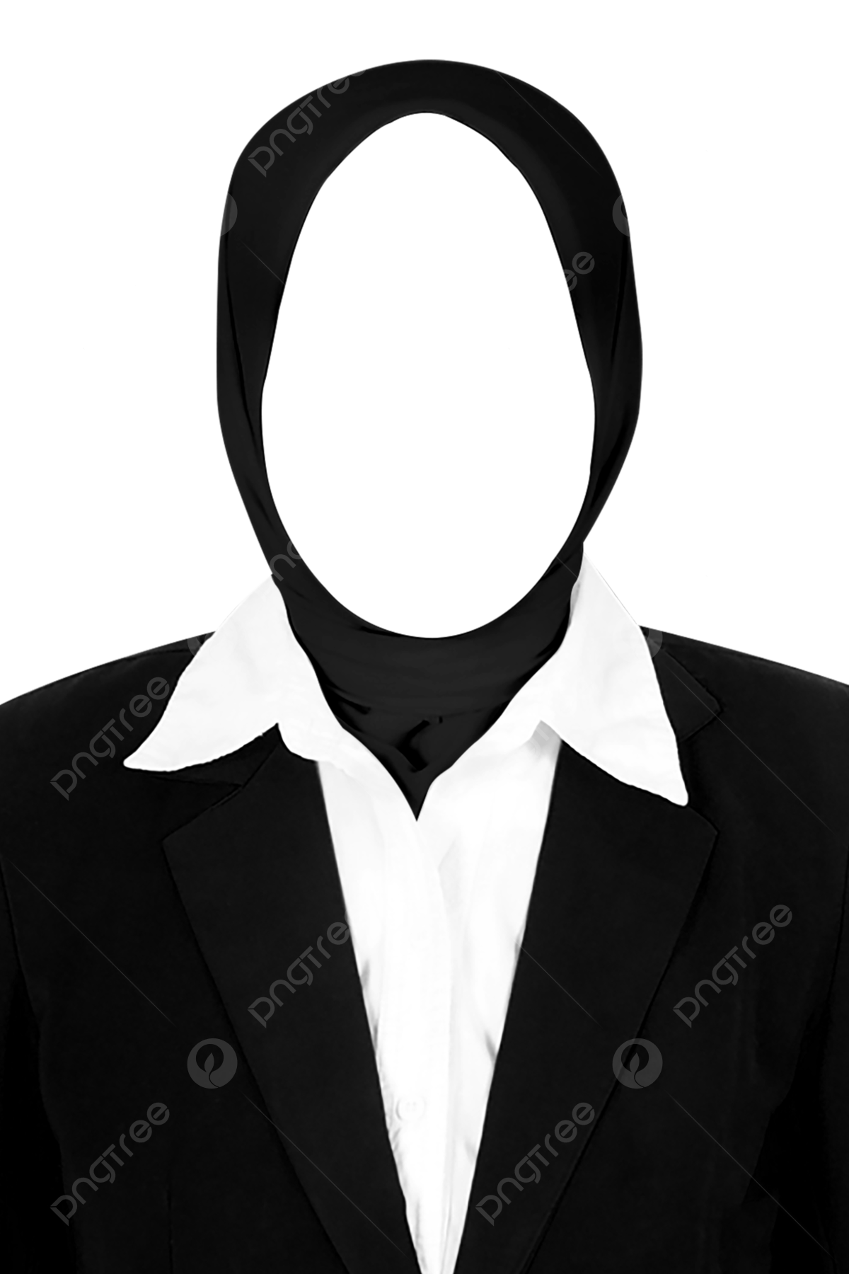 12062024031058.png
