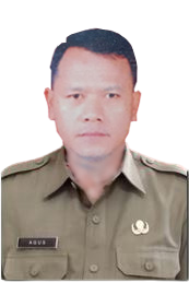 12072024031134.png