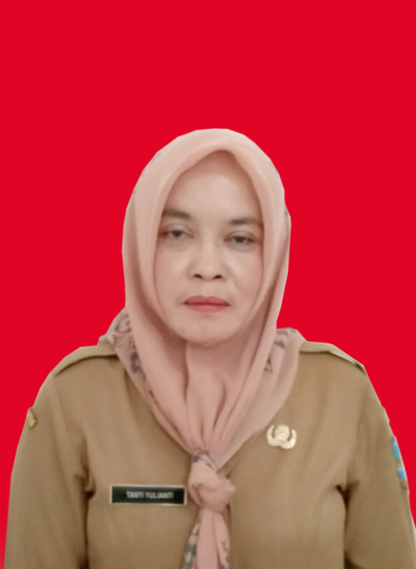12072024032905.jpg