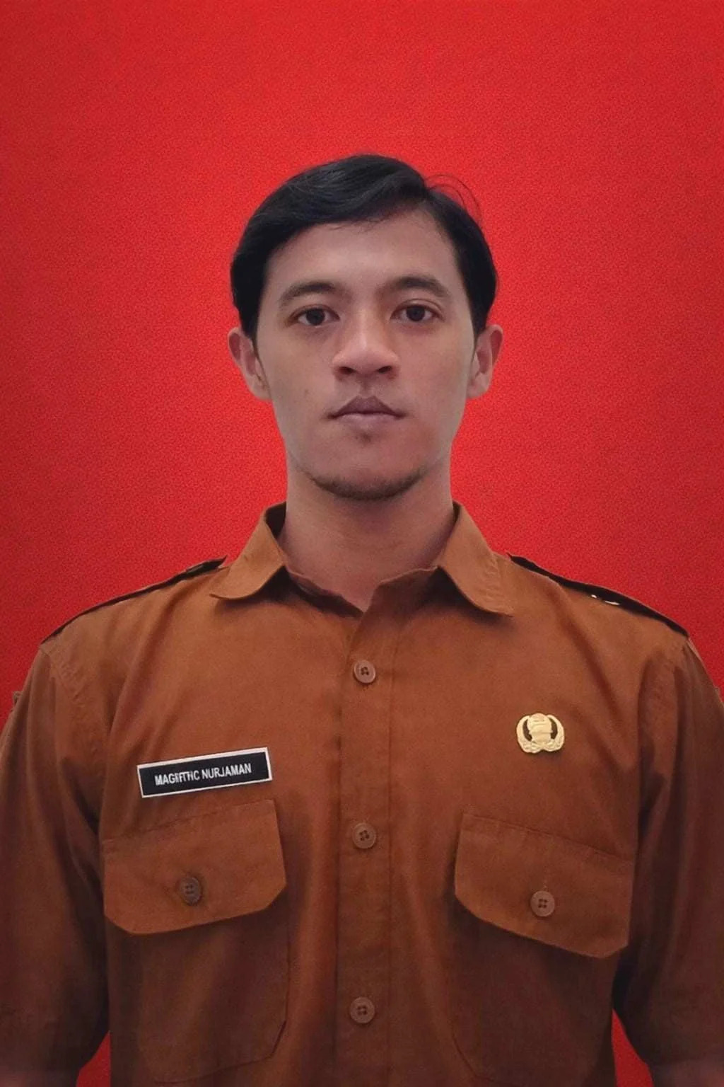 13022026041124.jpg