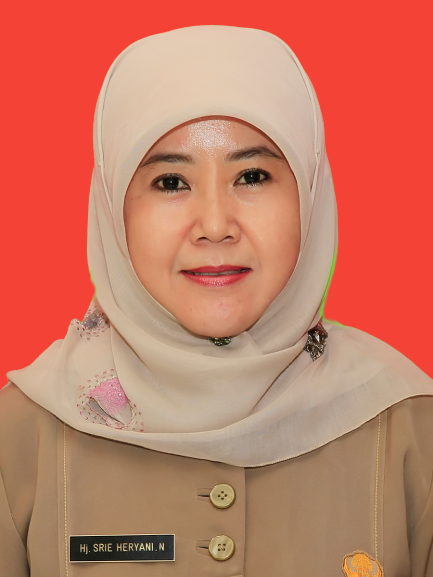 14082024031032.png