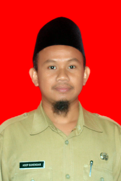 24072023081845.png